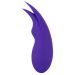 Vibrator Deep Vibrating - Paars Vibrator Deep Vibrating - Paars