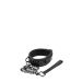 Sinful Collar - Zwart Sinful Collar - Zwart