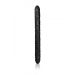 Geaderde Dubbele Dildo - Black Jack - 46 cm Geaderde Dubbele Dildo - Black Jack - 46 cm