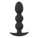 Zwarte Heavy Beads 145 G Zwarte Heavy Beads 145 G