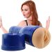 Masturbator Legend Pussy - Tarra White Masturbator Legend Pussy - Tarra White
