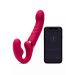 Strap-On Lovense - Lapis Strap-On Lovense - Lapis