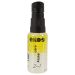 Intieme Gel 2in1 care & delay Intieme Gel 2in1 care & delay