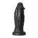 Extreme Vibrerende Monster Dildo Devil Hidden Desire Extreme Vibrerende Monster Dildo Devil Hidden Desire