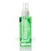 Fleshlight Wash reinigingsmiddel 100 ml Fleshlight Wash reinigingsmiddel 100 ml