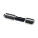 E-Stim Classic Medium - Buttplug Electrosex E-Stim Classic Medium - Buttplug Electrosex