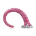Monster Dildo Tentakrux Monster Dildo Tentakrux