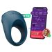 We-Vibe Vibrerende Cockring Rock Hard Pivot 2 We-Vibe Vibrerende Cockring Rock Hard Pivot 2