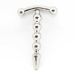 RVS Dilator Rod of Ecstasy RVS Dilator Rod of Ecstasy