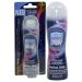 Durex Perfect Glide - 50 ml Durex Perfect Glide - 50 ml