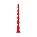 Lange Dildo Beads Reptil Lange Dildo Beads Reptil