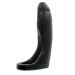 Oxballs Penetrator Standard zwart Oxballs Penetrator Standard zwart