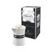 Oriënt Massagekaars Granaatappel & Witte Peper- 120 gram Oriënt Massagekaars Granaatappel & Witte Peper- 120 gram