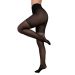 Bye Bra Slimming Panty - Zwart Bye Bra Slimming Panty - Zwart