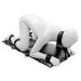 Bondage Lounger Bondage Lounger