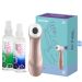 Satisfyer Voordeelpack Satisfyer Voordeelpack
