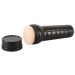Masturbator Nature Skin - Vagina Masturbator Nature Skin - Vagina
