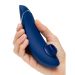 Womanizer Premium 2 Blauw Womanizer Premium 2 Blauw