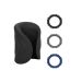 Vibrerende masturbator Pro Stroker Vibrerende masturbator Pro Stroker