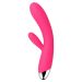 Rabbit Vibrator met Verwarming- Svakom Angel Rabbit Vibrator met Verwarming- Svakom Angel