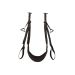 Sex Swing CalExotics Nocturnal Sex Swing CalExotics Nocturnal