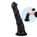Daddy Horse Dildo