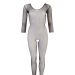 Catsuit Tamara S-L Catsuit Tamara S-L