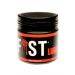 Fist Lube op Waterbasis - 150 ml Fist Lube op Waterbasis - 150 ml