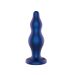 Buttplug The Striker Buttplug The Striker