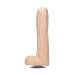 Dicky Soap With Balls - huidskleur Dicky Soap With Balls - huidskleur