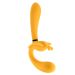 Butterfly Partner Vibrator The Monarch Butterfly Partner Vibrator The Monarch