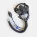 Gasmaster Aroma Pomp Half Gas Masker Gasmaster Aroma Pomp Half Gas Masker