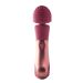 Wand Vibrator Dinky Jacky O Wand Vibrator Dinky Jacky O