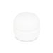 Europe Magic Wand - Silky Touch Opzetstuk Europe Magic Wand - Silky Touch Opzetstuk