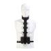 Body Collar Blaze Deluxe
