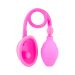 Vagina Pomp - Roze