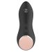 Vibrator Warming Touch Vibrator Warming Touch