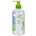 Bioglide Natuurlijk Glijmiddel - 500 ml Bioglide Natuurlijk Glijmiddel - 500 ml