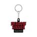 Masturs Raven - Shadow Sinner - Sleutelhanger Masturs Raven - Shadow Sinner - Sleutelhanger