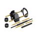 LuvPump Penis Verlenger Luxe Set - Large LuvPump Penis Verlenger Luxe Set - Large