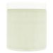Cloneboy - Refill Silicone rubber Glow in the Dark Cloneboy - Refill Silicone rubber Glow in the Dark