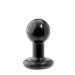 Ronde Buttplug - Small Ronde Buttplug - Small