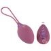 Rovana RC Vibratie Eitje - Beau Coeur Rovana RC Vibratie Eitje - Beau Coeur