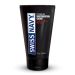 Swiss Navy Masturbation Cream Tube Swiss Navy Masturbation Cream Tube