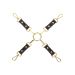 BDSM Hogtie Taboom BDSM Hogtie Taboom