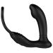 Vibrerende buttplug met cockring Simul8 Stroker Edition Vibrerende buttplug met cockring Simul8 Stroker Edition