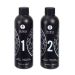 Shunga - Massage Gel Aardbei & Champagne Shunga - Massage Gel Aardbei & Champagne