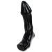 Fist Dildo Foot XL Fist Dildo Foot XL
