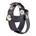 Lederen Penisring - COLT Lederen Penisring - COLT