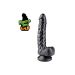 XL Dildo Hyleos